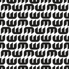 Design background motif god arabic