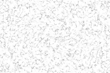 Abstract white and gray textured background with subtle speckled pattern