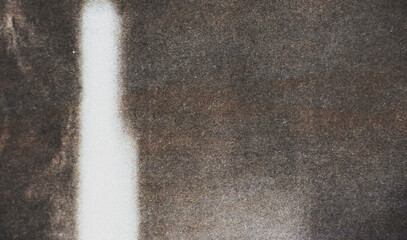 Grunge Halftone Texture