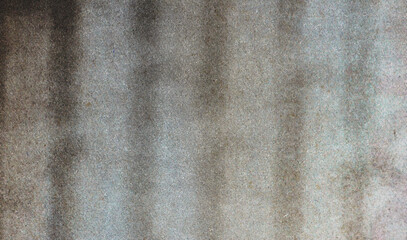 Grunge Halftone Texture
