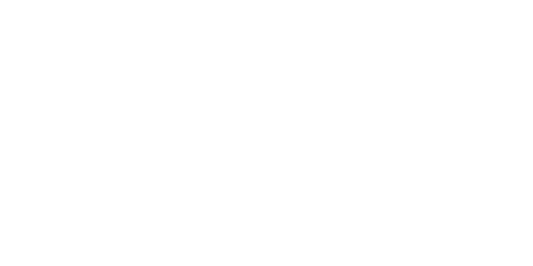 Realistic white cloud formation isolated on transparent background