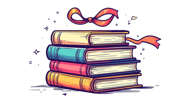 concepts of education, literacy, learning, and rewards.ks