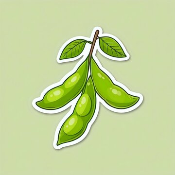 peapod