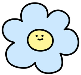 꽃,flower,