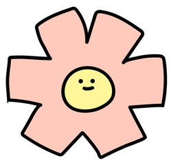 꽃,flower,