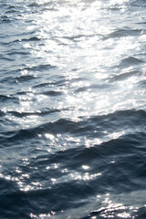 Serra Grande Bahia Authentic Tropical Landscapes Sea Coconut Trees Blue,Authentic landscape photography from Bahia, Brazil featuring the tropical beauty of Itacaré beaches with deep blue ocean