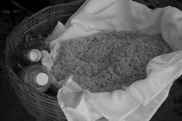 itacare, bahia, brazil, tropical, paradise, nature, sunlight, sea, ocean, coast, landscape, travel, tourism, green, blue, yellow, summer, beach, sand, wave, horizon, sunlight, sunlightreflection, exo  © Stanley