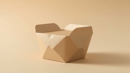 Creative workspace with digital devices 31