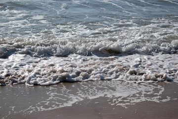 itacare, bahia, brazil, tropical, paradise, nature, sunlight, sea, ocean, coast, landscape, travel, tourism, green, blue, yellow, summer, beach, sand, wave, horizon, sunlight, sunlightreflection, exo  © Stanley