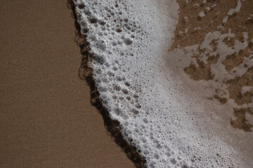 itacare, bahia, brazil, tropical, paradise, nature, sunlight, sea, ocean, coast, landscape, travel, tourism, green, blue, yellow, summer, beach, sand, wave, horizon, sunlight, sunlightreflection, exo  © Stanley