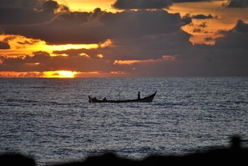 itacare, bahia, brazil, tropical, paradise, nature, sunlight, sea, ocean, coast, landscape, travel, tourism, green, blue, yellow, summer, beach, sand, wave, horizon, sunlight, sunlightreflection, exo  © Stanley