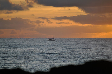 itacare, bahia, brazil, tropical, paradise, nature, sunlight, sea, ocean, coast, landscape, travel, tourism, green, blue, yellow, summer, beach, sand, wave, horizon, sunlight, sunlightreflection, exo  © Stanley