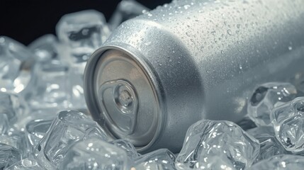 Creative workspace with digital devices 33