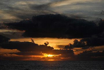 itacare, bahia, brazil, tropical, paradise, nature, sunlight, sea, ocean, coast, landscape, travel, tourism, green, blue, yellow, summer, beach, sand, wave, horizon, sunlight, sunlightreflection, exo  © Stanley