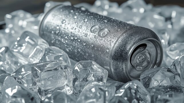 Creative workspace with digital devices 32