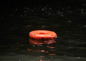 itacare, bahia, brazil, tropical, paradise, nature, sunlight, sea, ocean, coast, landscape, travel, tourism, green, blue, yellow, summer, beach, sand, wave, horizon, sunlight, sunlightreflection, exo  © Stanley