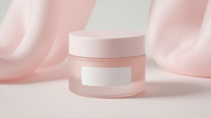 Creative workspace with modern technology 239