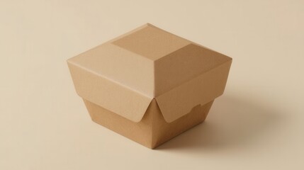 Creative workspace with modern technology 271