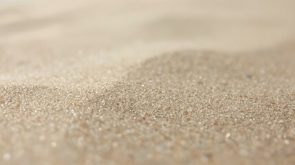 Creative workspace with modern technology 272