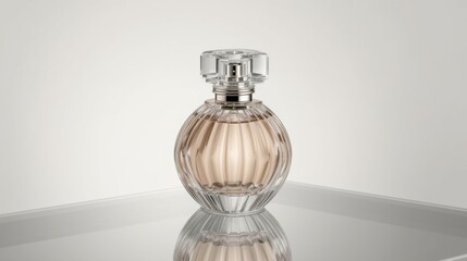 Creative workspace with modern technology 287