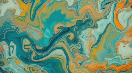 Creative workspace with modern technology 290