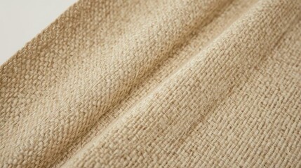 Creative workspace with modern technology 297