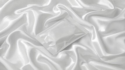 Creative workspace with modern technology 313