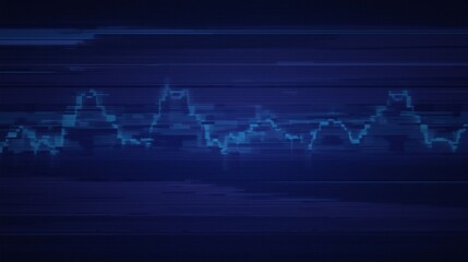 Creative workspace with modern technology 315