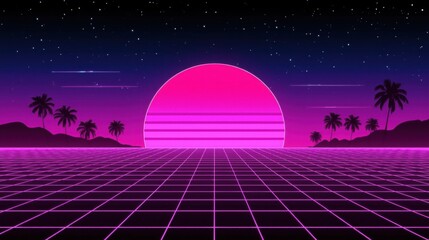 Creative workspace with modern technology 317