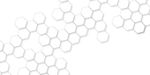 Triangular 3d, modern background Modern geometrical dynamic and seamless abstract white background. Random chaotic lines abstract geometric pattern. .graphic background dots with connections for your