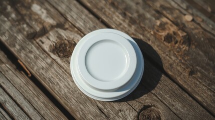 Creative workspace with modern technology 361