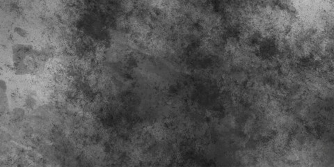 abstract cloud and vapor texture background. Black and gray smoke aquarelle smudge illustration abstract gray Fog or smoke color isolated background , Abstract Painted Illustration. Brush stroked.