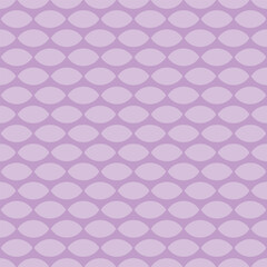 Decorative background, seamless pattern, tile decor