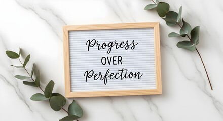 motivation words for self care Emotional Wellness and Mental Health Concept