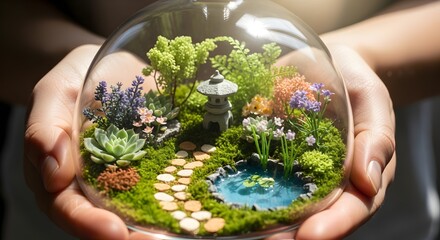 Emotional Wellness and Mental Health Concept self care background 