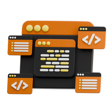 Coding and Programming