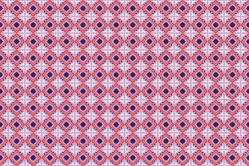 Seamless pattern texture. Repeat pattern.