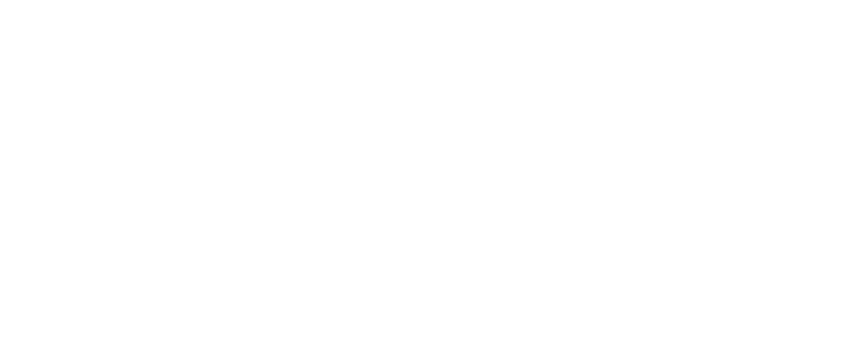 Rectangle white with blending line effect. Technology modern, future, digital, science