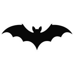 bat and bats
