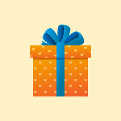 GIFT BOX ICONS. GIVEAWAY ICON SIMPLE SIGN. GIVEAWAY VECTOR DESIGN ILLUSTRATION. GIFT SIMILAR DESIGN