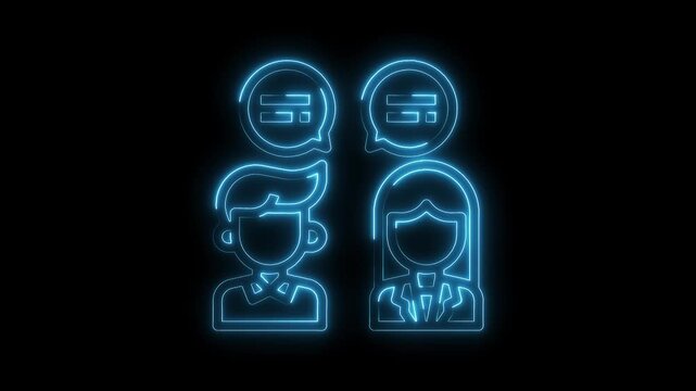 Avatar Discussion Images – Browse 28,556 Stock Photos, Vectors, and ...