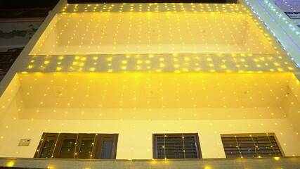 Diwali Festival in India