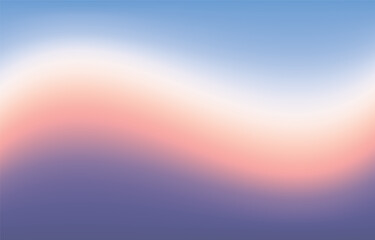 Fototapeta premium abstract background