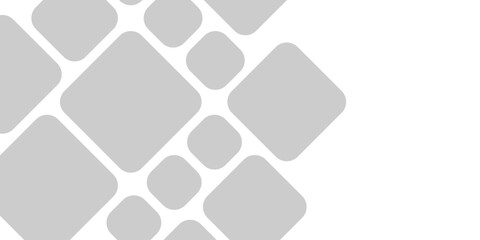 Contemporary photo collage with diamond layout and 2:1 aspect ratio for business presentation or branding