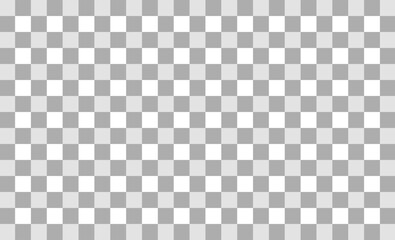 gray checkered pattern background design
