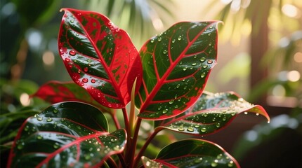 christmas tree decoration