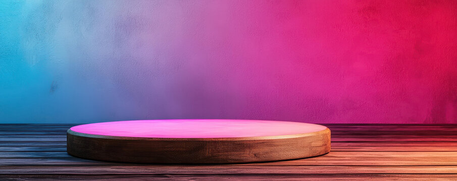 online learning accessibility flexibility. A glowing platform feature offering captioned live sessions and recorded classes for adaptable learning experiences