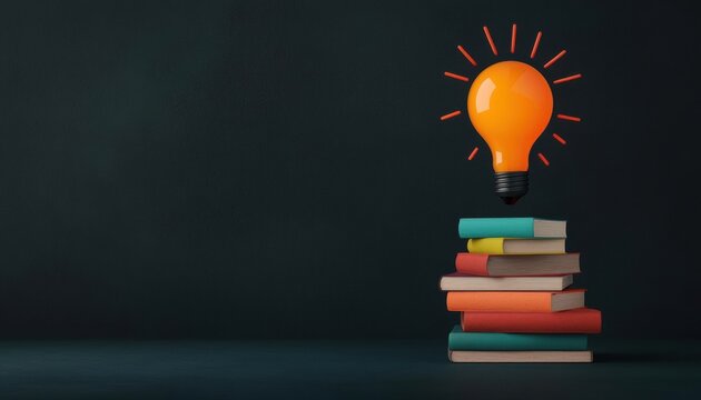 online learning accessibility resources. A glowing collaborative tool enabling students to share accessible resources within study groups