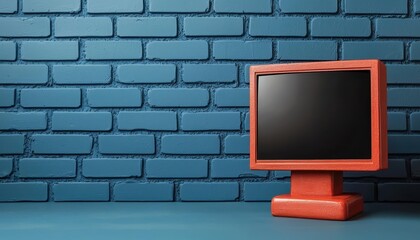 online learning accessibility resources. A glowing multimedia gallery offering captioned videos and audio descriptions, ensuring accessible content delivery