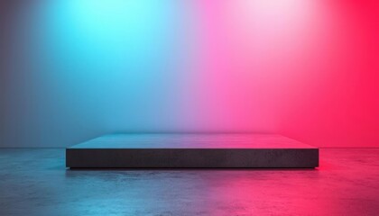 online learning training flexibility. A glowing platform feature offering live and recorded session options, ensuring flexibility in attendance